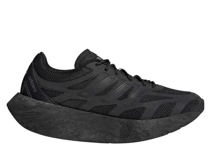 adidas Adizero Aruku 'Sky Rush' JH8074