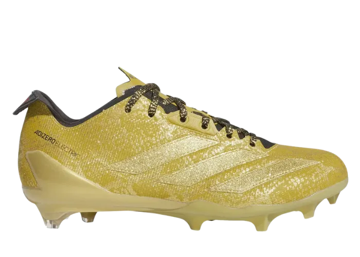 adidas Adizero Electric Disney Aladdin Jafar - JP9953