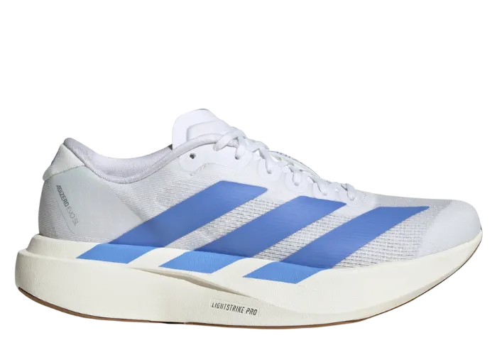アレックス The atmos Tokyo x adidas ZX8000 G-SNK 9 Releases August 2024