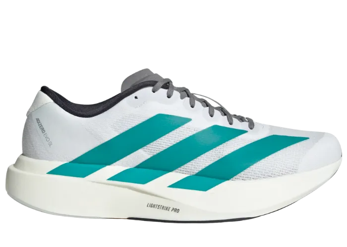 adidas Sapporo size? Billy's Japan City Series Green - JR1075