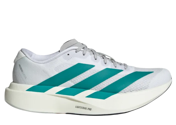 洋楽 KONFLIC WORLD adidas Japan Cloud White Core Black (W) - IH5489 Raffles