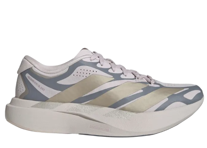 adidas_adizero_evo_sl_exo_putt