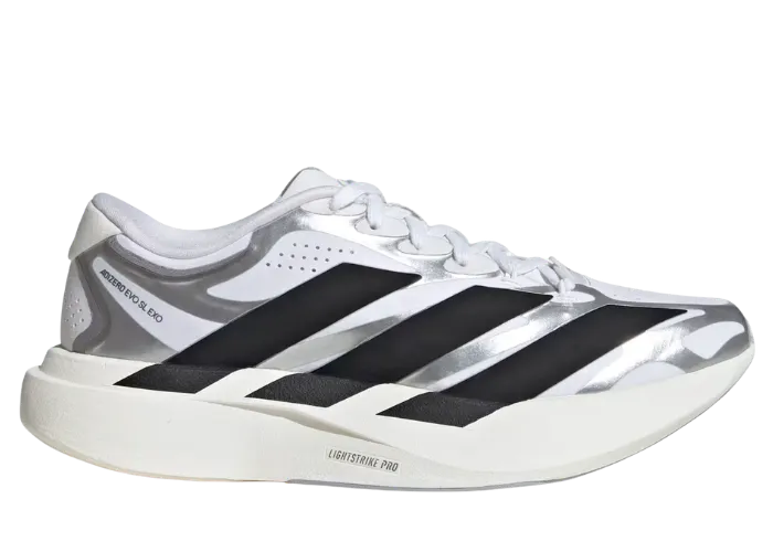 adidas_adizero_evo_sl_exo_whit