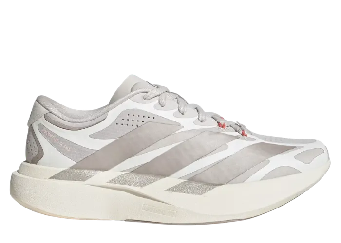adidas_adizero_evo_sl_exo_whit