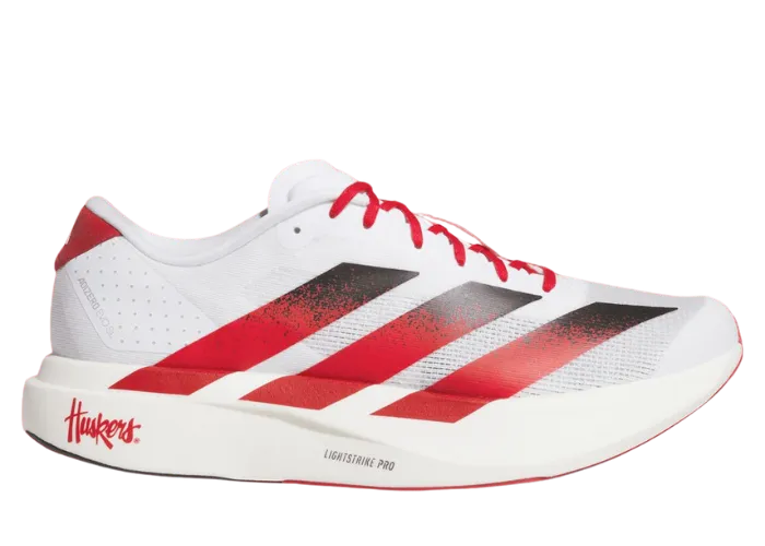 アディダス EG2396 az Speed Point Low K AC ADIDAS/AZ SPEED POINT