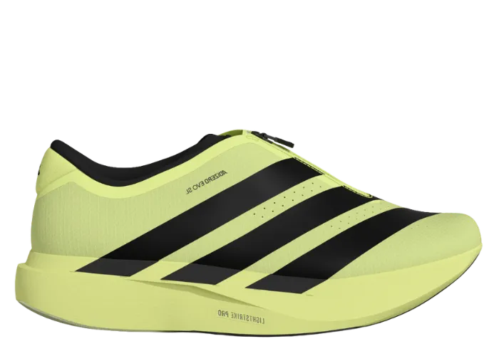 adidas gazelle silver green womens adidas Anthony Edwards 2 Shoes Kids - Kids - Acid Orange / Core Black / Acid Red main image 1