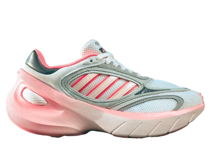 adidas Adizero Goukana Sneaker Politics Roadkill