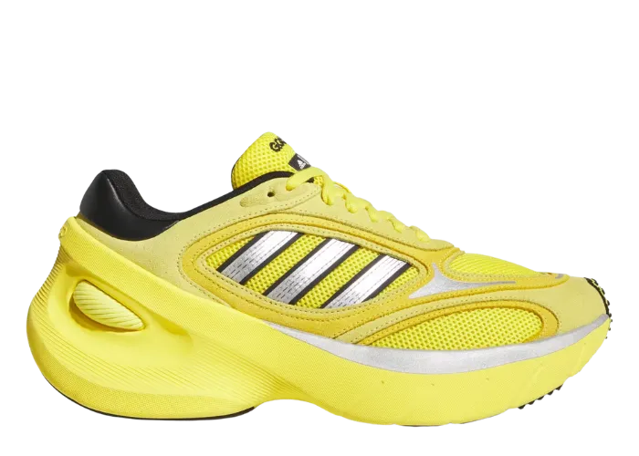 adidas Adizero Evo SL Indiana - JQ4576 Raffles & Where to Buy