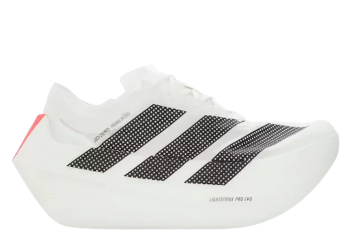 adidas ZX 8000 JC & MT Consortium Yellow - JQ4359 Raffles & Where