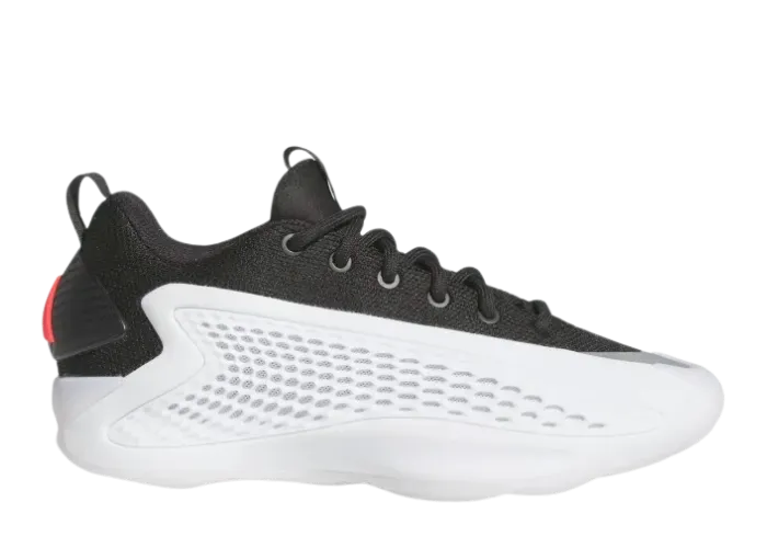 adidas_ae_1_low_best_of_adi_2_