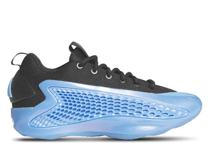 adidas AE 1 Low Blue Burst - JQ6139 Raffles & Where to Buy adidas AE 1 Low Blue Burst - JQ6139 Raffles & Where to Buy