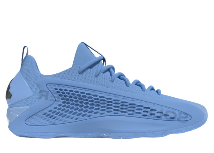 The adidas AE 1 Low Bowling Pack Releases in 2024