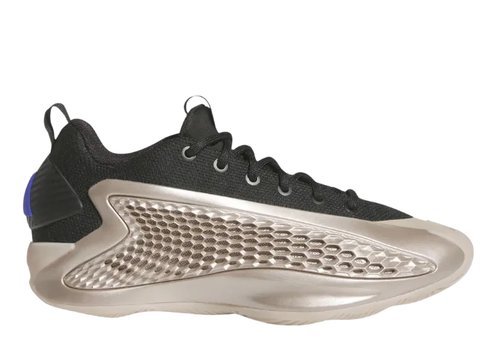 adidas_ae_1_low_champagne_meta