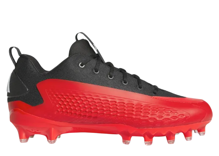 Adidas US Sneaker Releases and Raffles | Sole Retriever