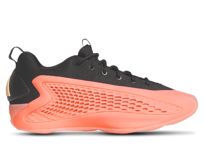 adidas AE 1 Low Ascent - JI4066 Raffles & Where to Buy