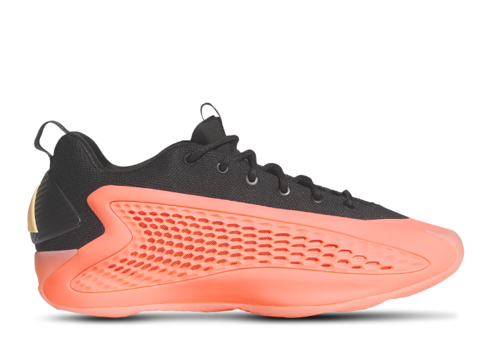 adidas_ae_1_low_mural_gs_ji407