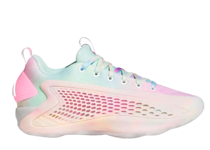 adidas_ae_1_low_pe_to_retail_g