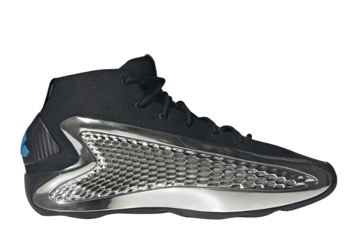 adidas AE1 30センチ Adidas AE 1 Sneakers | Flight Club