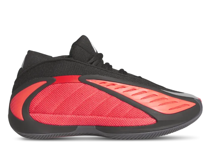 adidas AE 2 Christmas (GS)