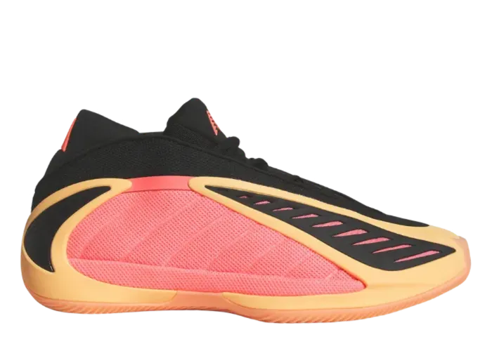 adidas AE 2 With Love