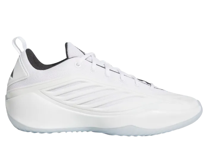 adidas gazelle silver green womens adidas x Tango 17.3 in Men's Indoor Soccer Shoes Black/Red