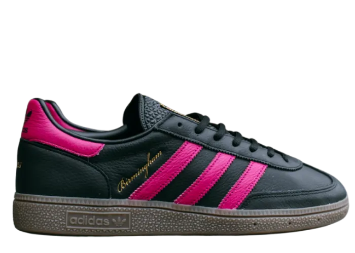 adidas Birmingham Anniversary City Series (size? Exclusive)