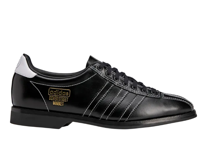 靴 28 Dover Street Market Brain Dead adidas The Brain Dead x Dover Street Market x adidas Bowling Shoe