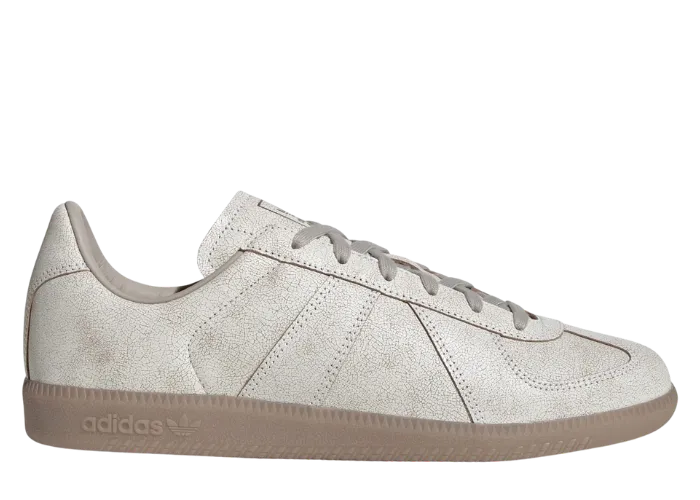 atmos and adidas Continue ZX8000 Collab with ZX9000-Inspired Colorway
