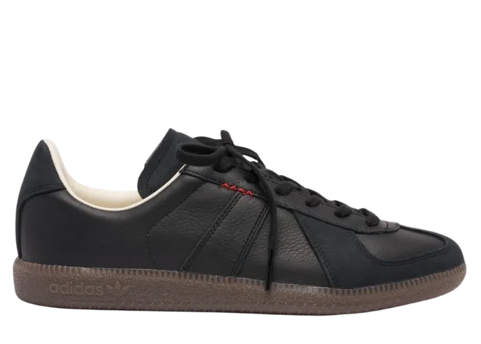 adidas BW Army Hartcopy Black