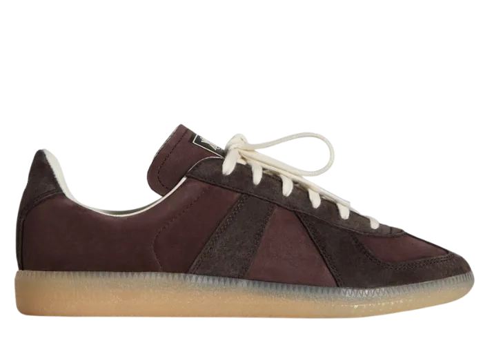 adidas gazelle silver green womens Adidas Ultra Boost 4.0 Raw Desert  bei HYPENEEDZ kaufen