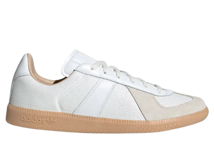 adidas BW Army Lux White Gum - JH7834 Raffles & Where to Buy