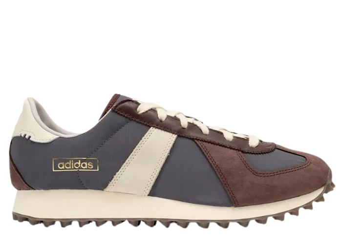 adidas London 90's City Series (size? exclusive) - KI8065