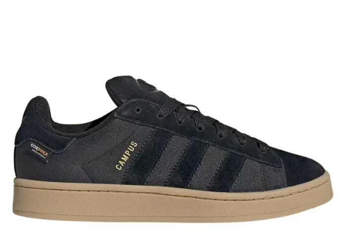 ★adidas★ Musinsa Solo Campus 00s Brown JH7605 Adidas Campus 00s Brown - JH7605 Expeditedship | eBay