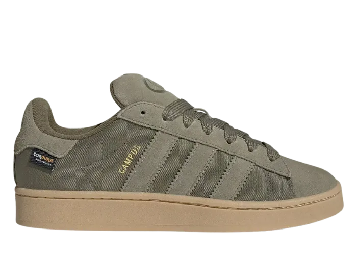 adidas_campus_00s_cordura_oliv