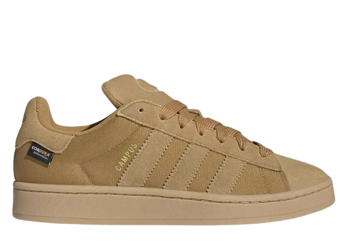 adidas_campus_00s_cordura_prel