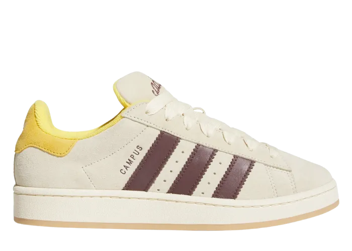 adidas gazelle silver green womens Book Works x adidas Campus 80s  Oneness Boutique