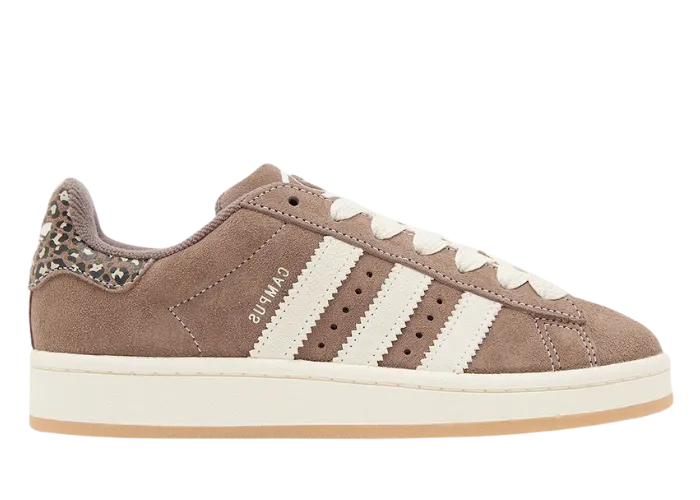 adidas gazelle silver green womens Adidas Handball Spezial | Women's | (Fuzzy Leopard) Magic  Beige/Ivory/Aurora Ivory