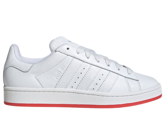 ◆adidas◆アディダス CAMPUS 00s JI0220 WOND/WOND/OFFW adidas Originals CAMPUS 00s MEN'S SHOES JI0220 CORE BLACK | eBay