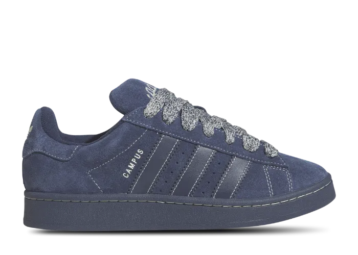 adidas_campus_00s_night_indigo