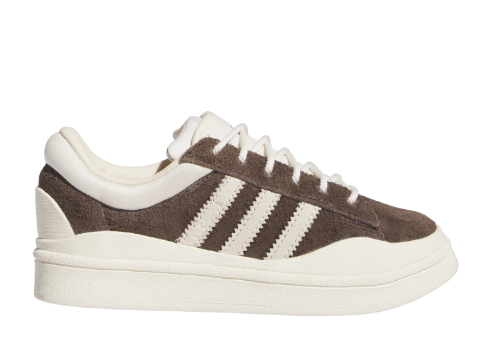 adidas_campus_bad_bunny_brown_ 