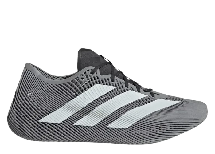 adidas gazelle silver green womens adidas Aloha Super Shoes St Bark / St Bark / Vapour Pink – Slam City Skates