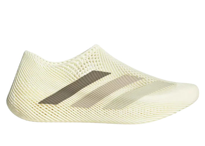 The Kith x adidas Climacool is Available In-Store Now