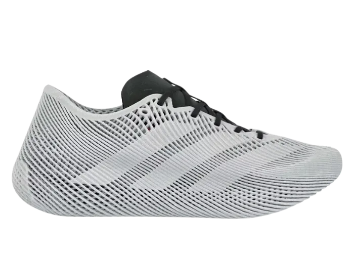 adidas Climacool Laced Glory Grey