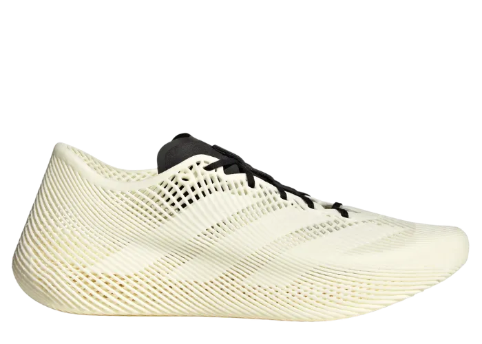 adidas Climacool Laced Off White