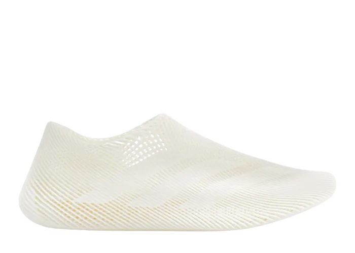adidas Climacool Off White