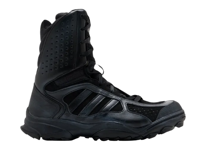 adidas Club GSG-9 Boot Thug Club