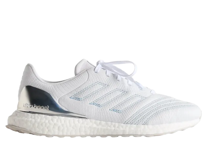 adidas Copa 17 Ultraboost Kith Messi