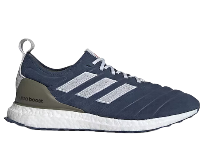 adidas Copa TR Adv Naruto Kakashi Hatake EF3814