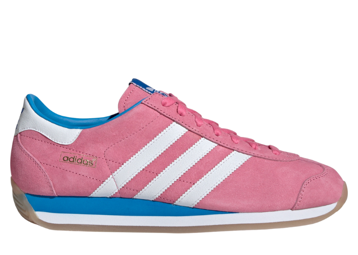 adidas_country_japan_pink_fusi