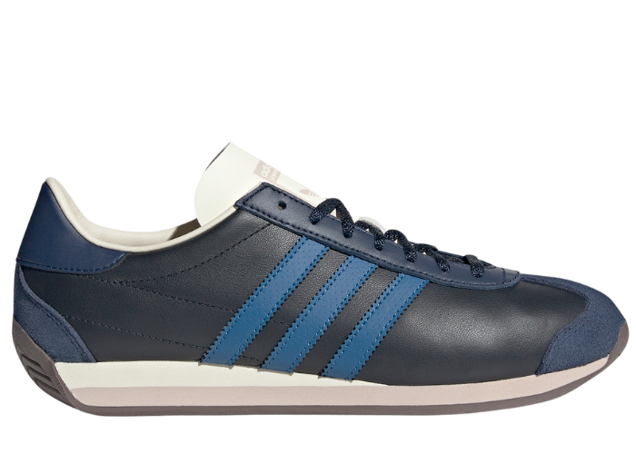 adidas Centennial 85 Low ADV Lil Dre - IG1869 Raffles